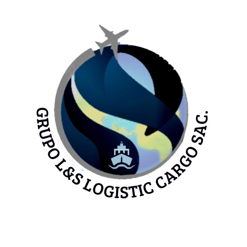 GRUPO L & S LOGISTIC CARGO S.A.C.