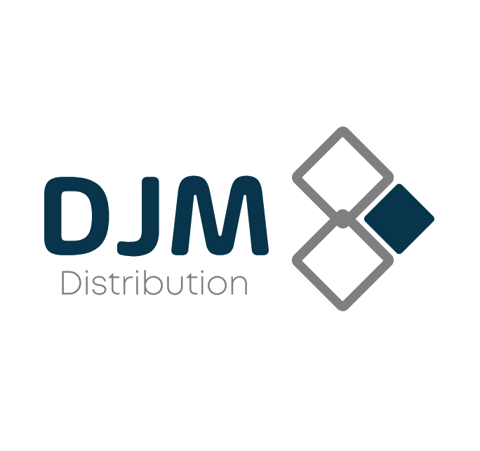 DJM DISTRIBUTION S.A.C.