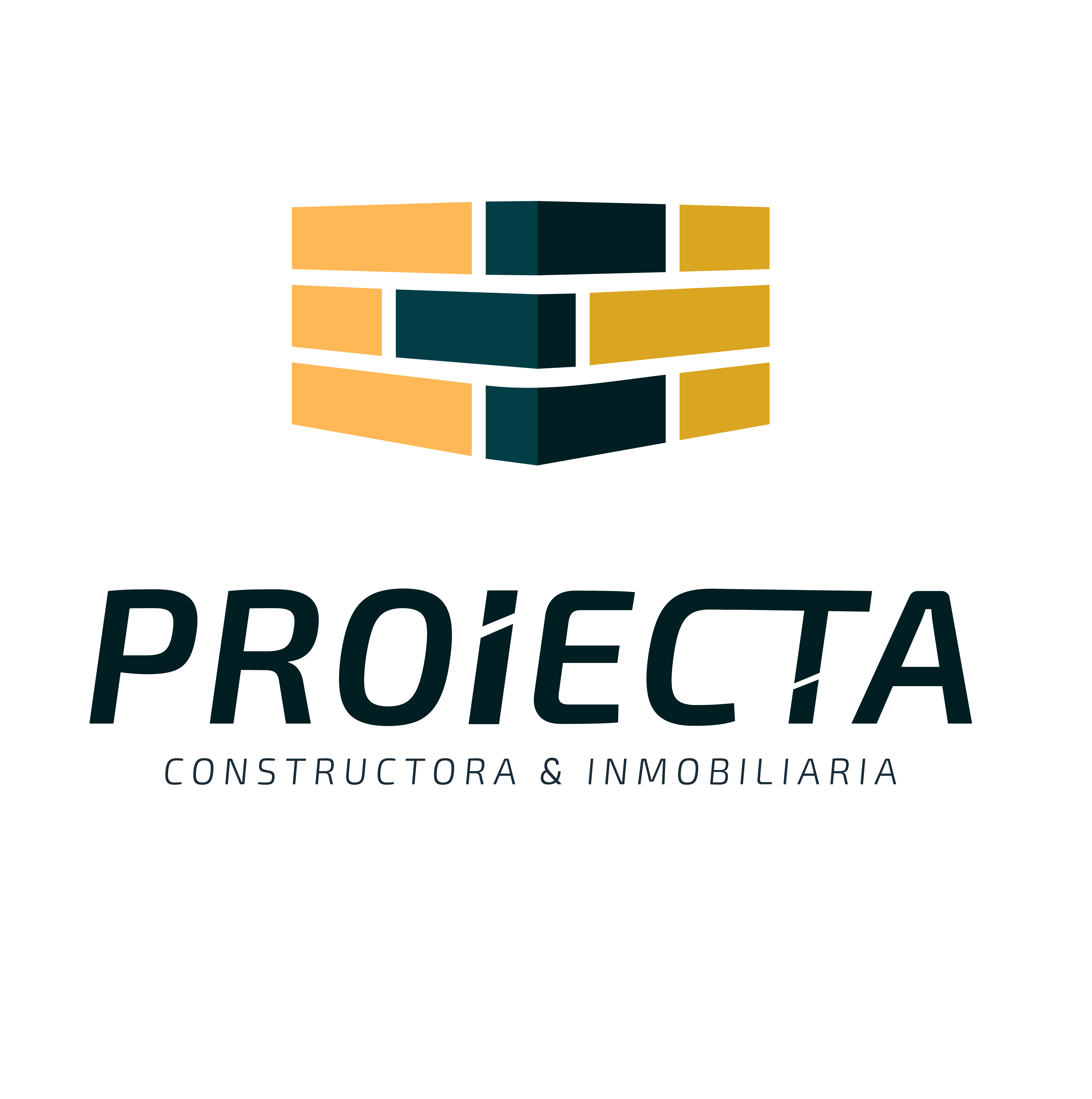 PROIECTA