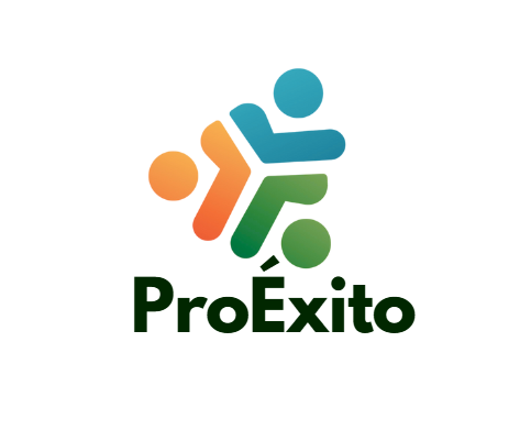 PROEXITO SOCIEDAD ANONIMA CERRADA