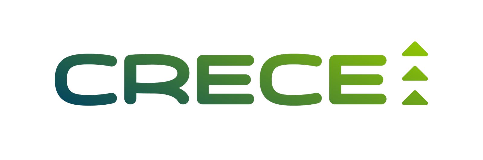 CRECE NEGOCIOS S.A.C.