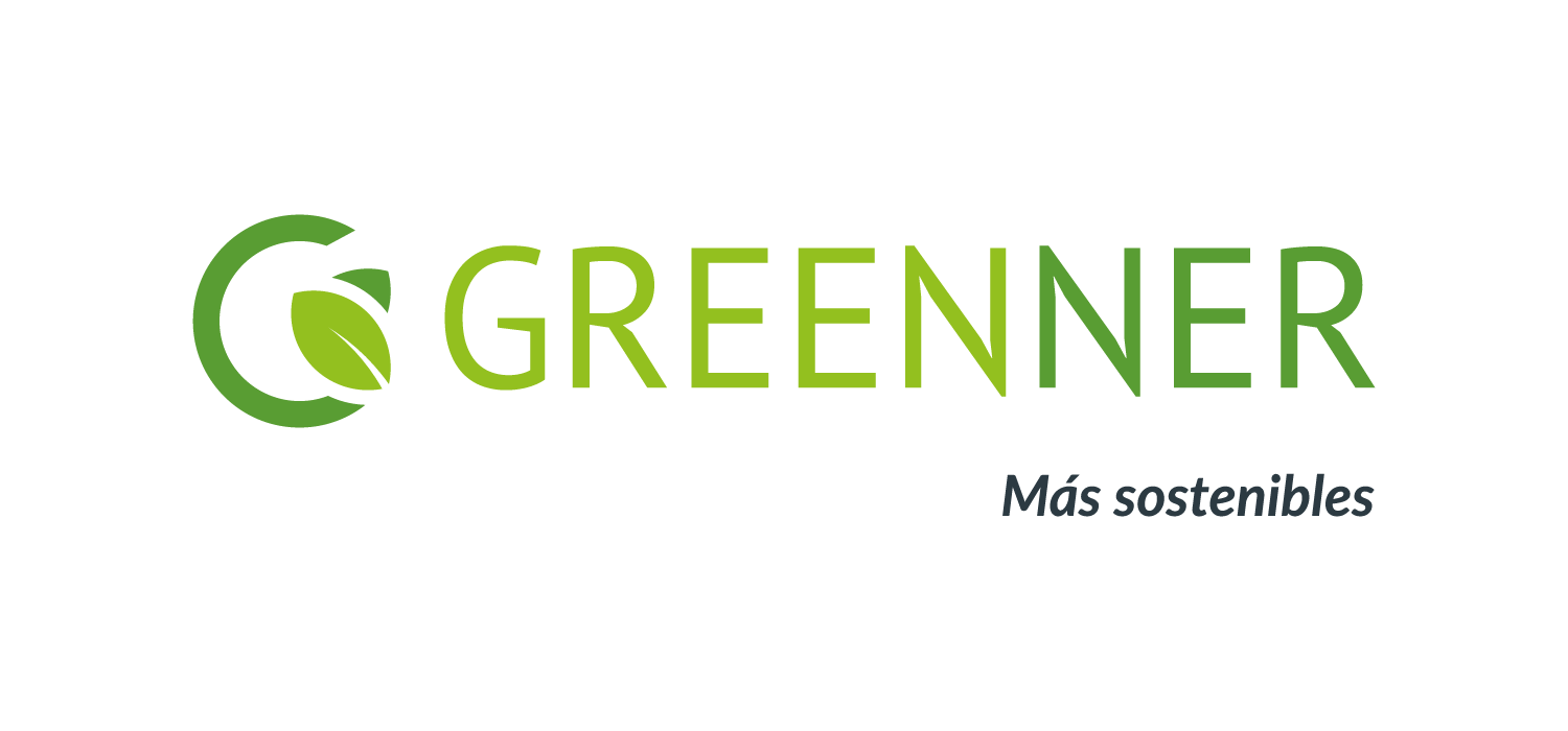 GREENNER S.A.C