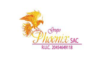 GRUPO PHOENIX S.A.C.