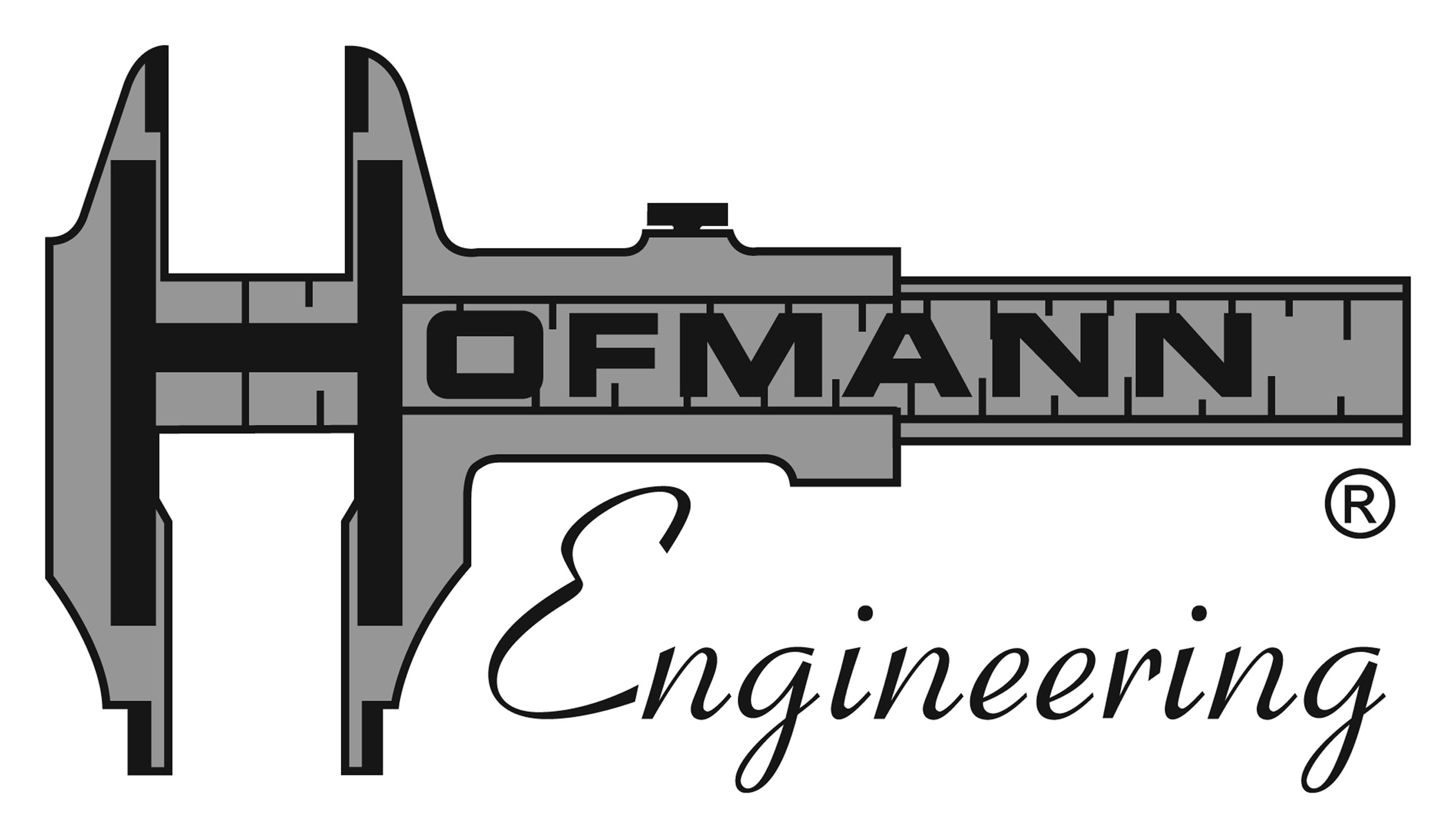 HOFMANN ENGINEERING PERU S.A.C.
