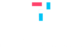 MAINTECH PERU E.I.R.L.