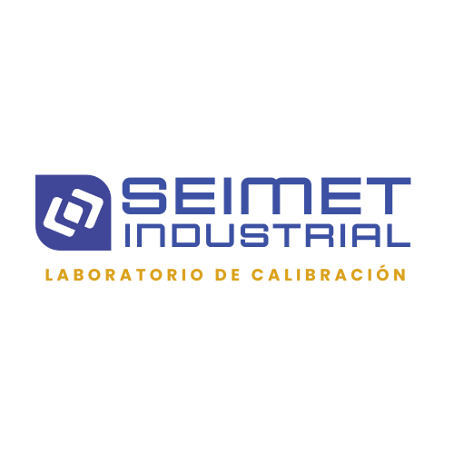 SOLUCIONES ESPECIALIZADAS EN INGENIERIA Y METROLOGIA S.A.C. - SEIMET S.A.C.