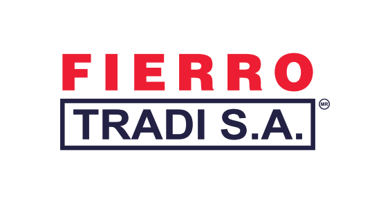 TRADI S A