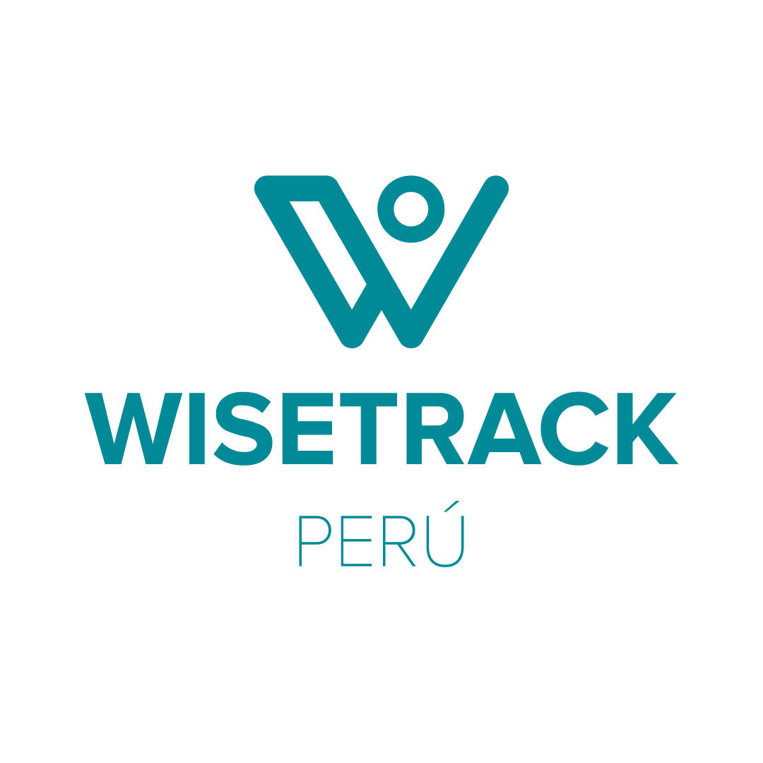 WISETRACK PERU SAC