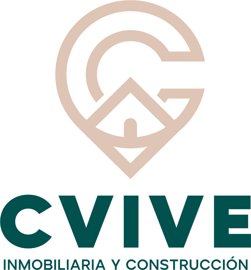 DESARROLLO INMOBILIARIO VIVE SOCIEDAD ANONIMA CERRADA - DESARROLLO INMOBILIARIO VIVE S.A.C.