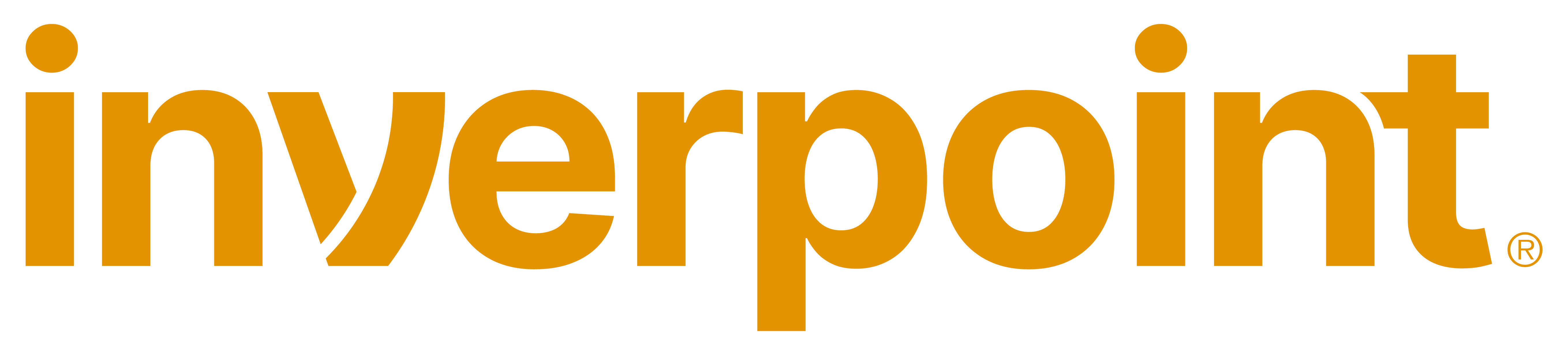 SIGN CONSULTORES S.A.C.