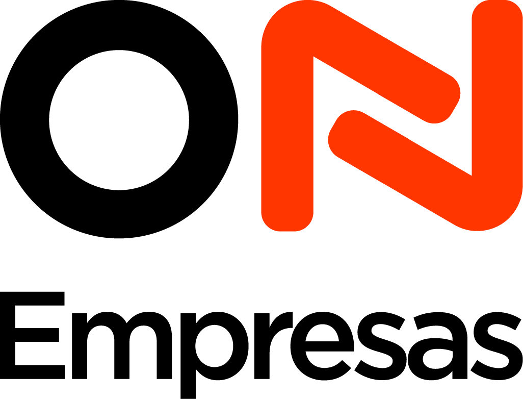 ON EMPRESAS 