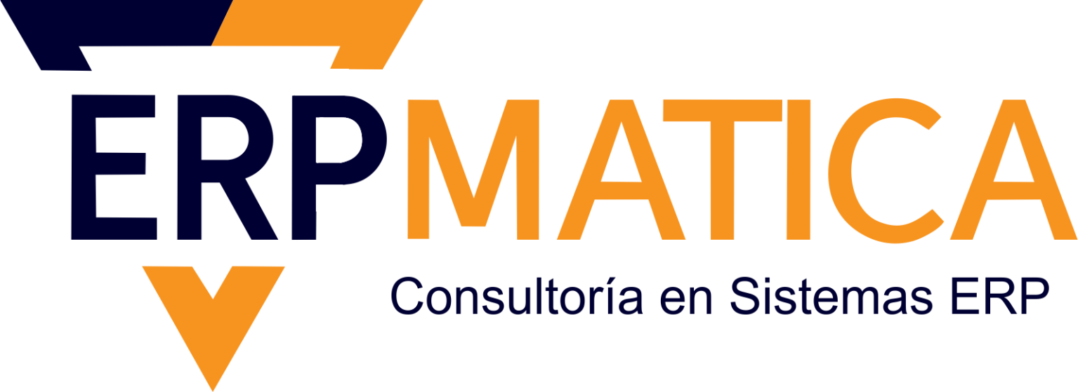 ERPMATICA S.A.C.