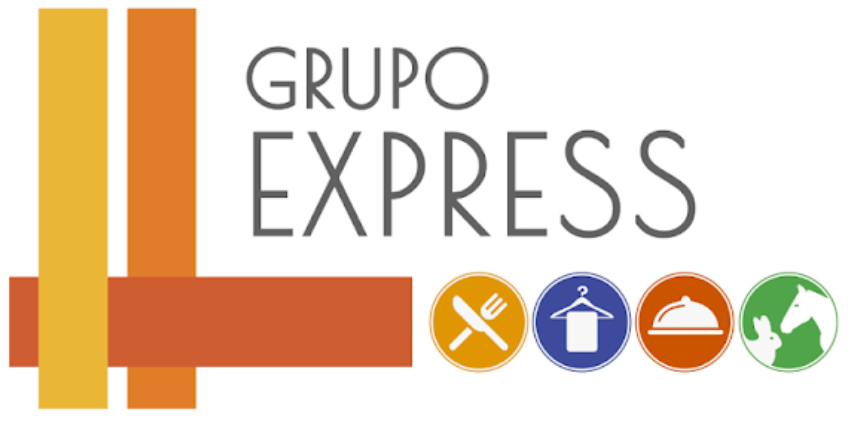 GRUPO EXPRESS CAJAMARCA S.R.L.
