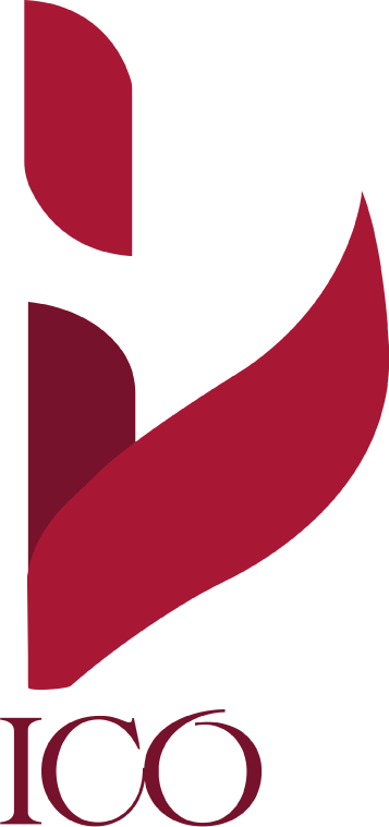 INTERNATIONAL CERTIFICATION ORGANIZATION S.A.C.