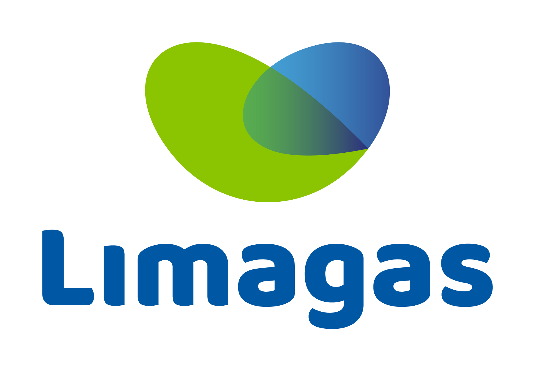 LIMA GAS S A