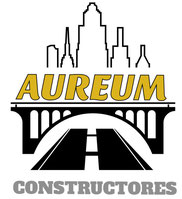 AUREUM CONSTRUCTORES S.A.C.