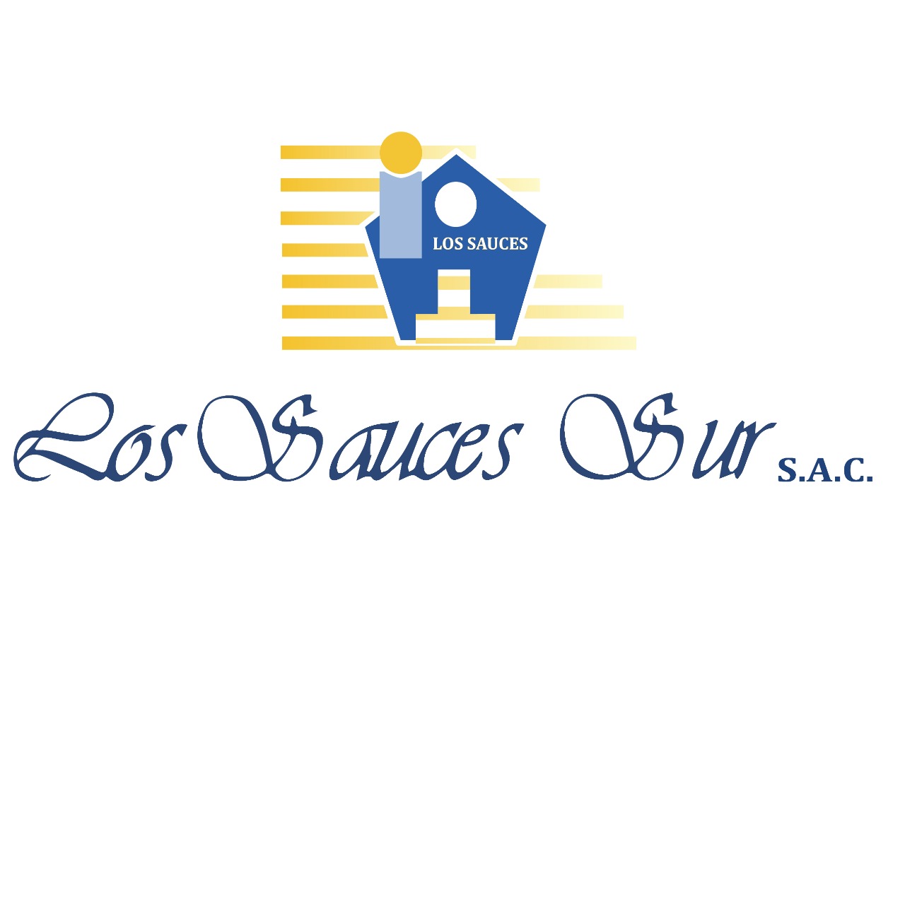 LOS SAUCES SUR S.A.C.