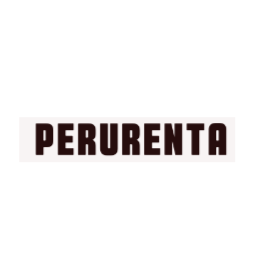 PERURENTA SOCIEDAD ANONIMA CERRADA