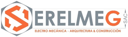 SERELMEG S.A.C.