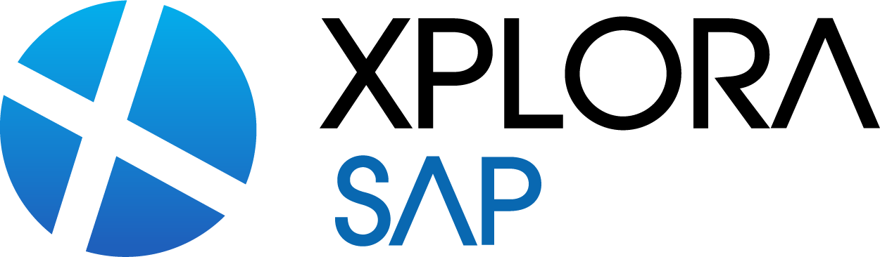 XPLORA-SAP S.A.C