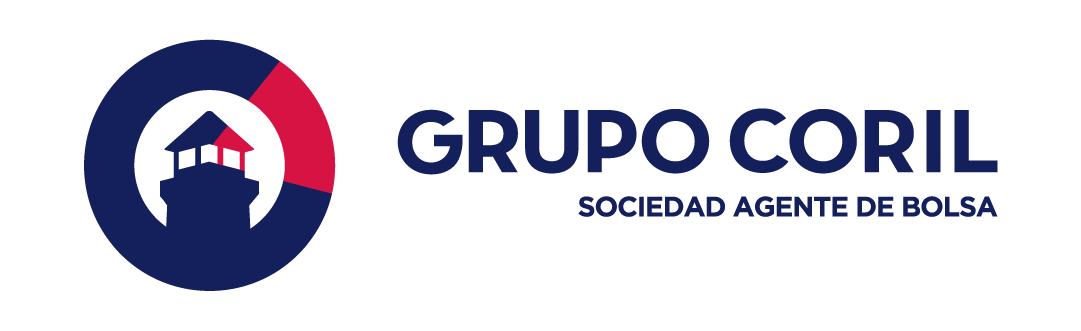 GRUPO CORIL SOCIEDAD AGENTE DE BOLSA S.A