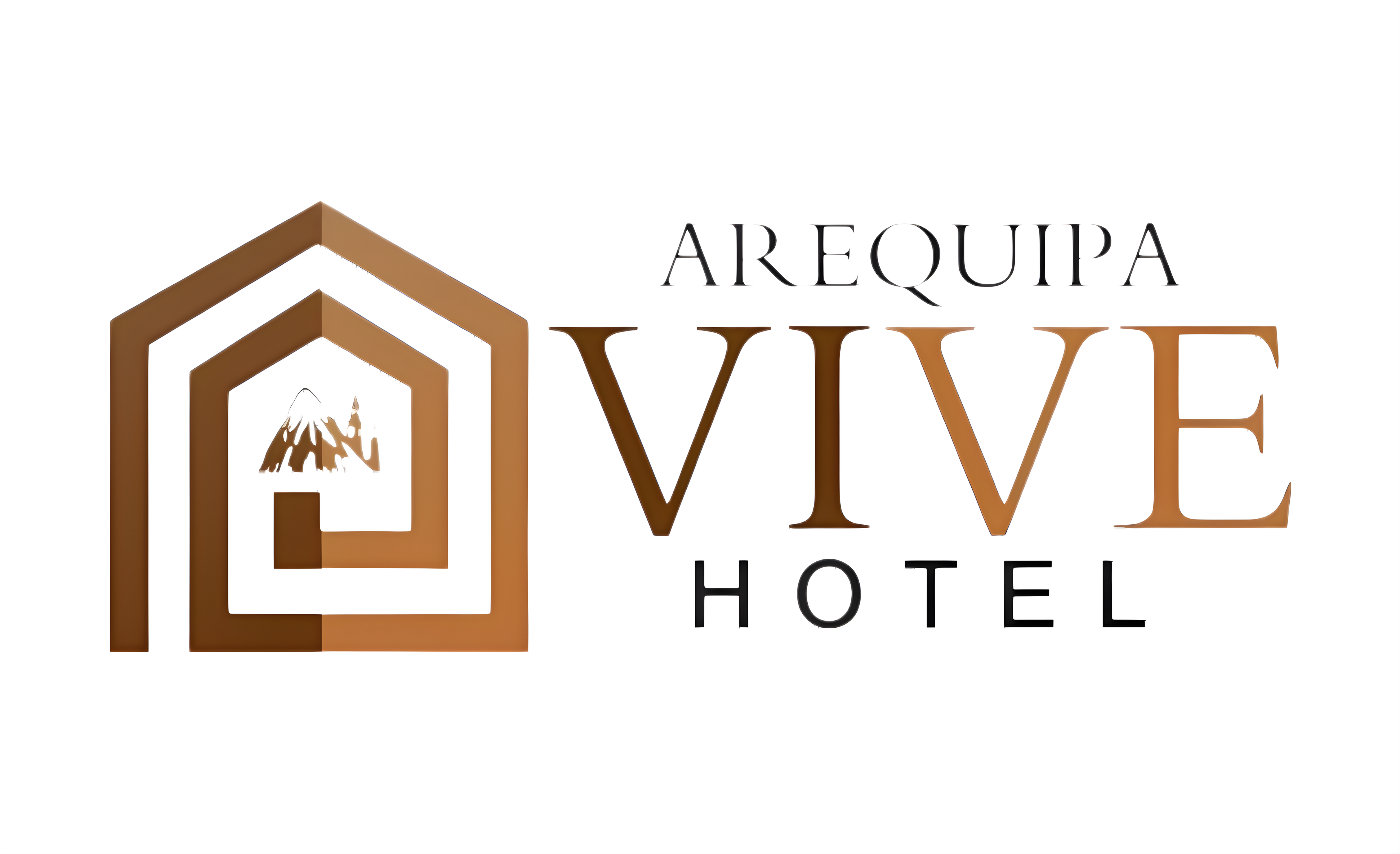 BOUTIQUE AREQUIPA VIVE