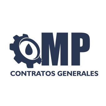 MANTSOLD PERU INGENIERIA DE MANTENIMIENTO Y REPRESENTACIONES INDUSTRIALES E.I.R.L.