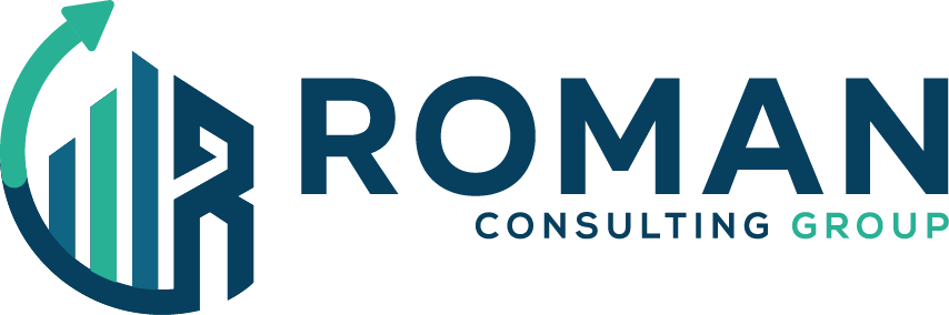 ROMAN CONSULTING GROUP S.R.L.