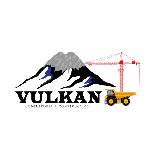 VULKAN CONSULTORIA & CONSTRUCCION S.A.C.