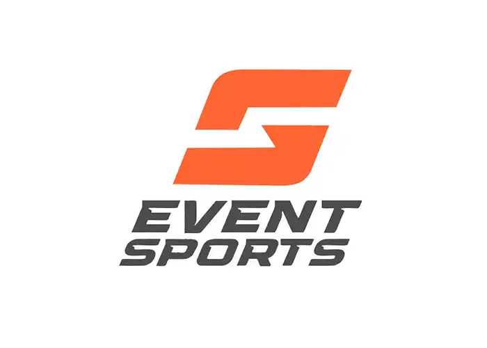 EVENT SPORTS PERU S.R.L.
