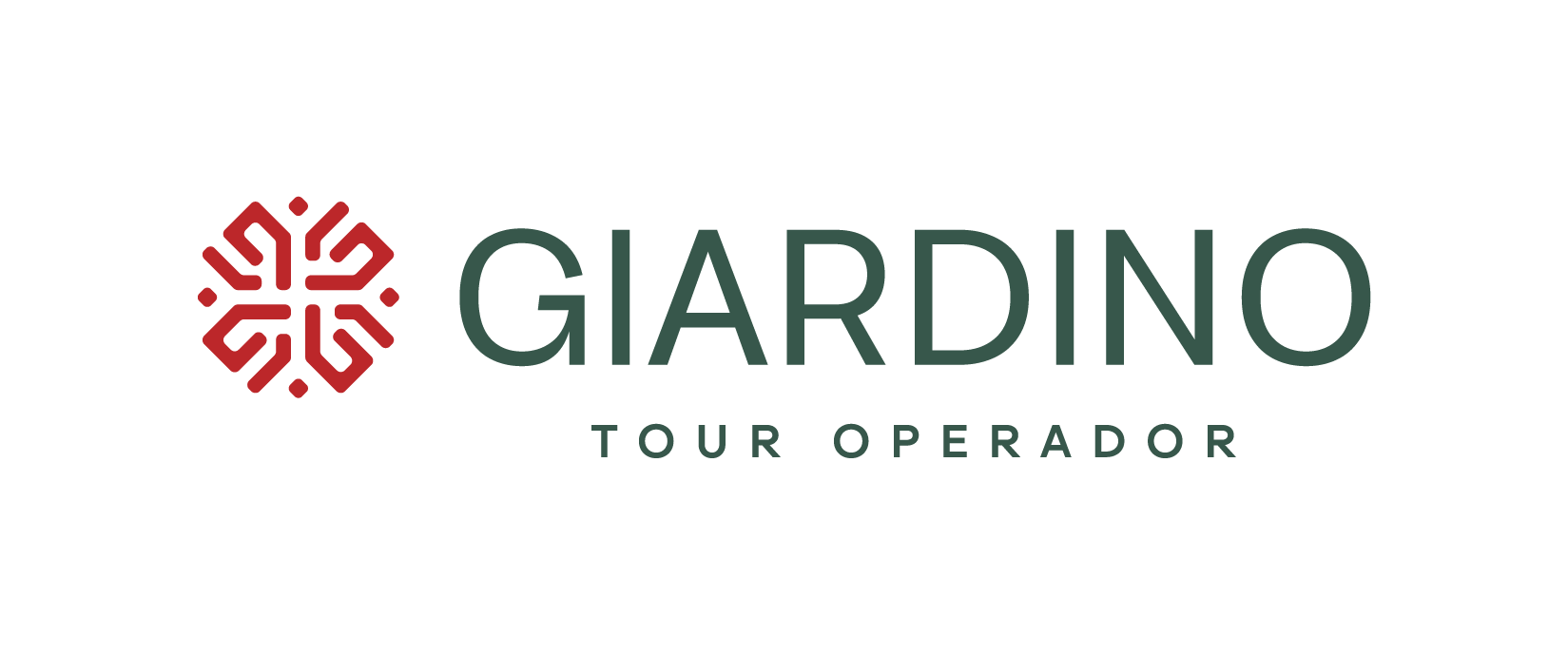 GIARDINO TOURS E.I.R.L.