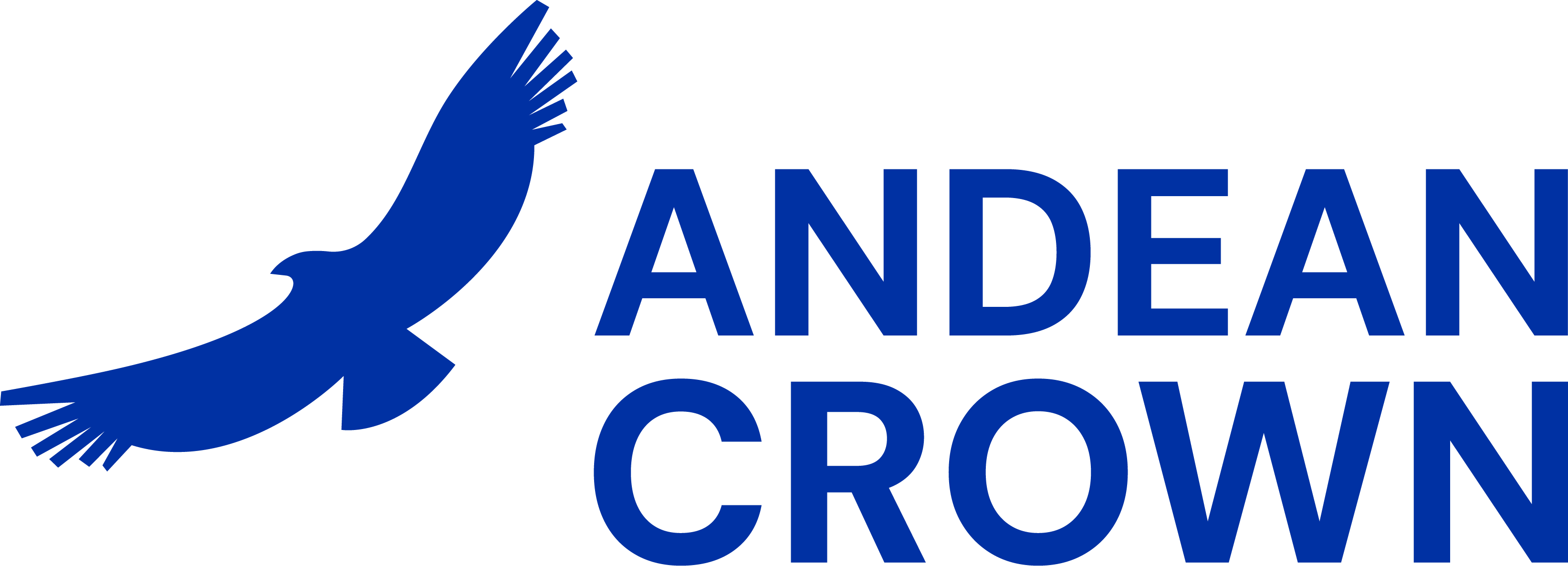 ANDEAN CROWN CORPORATE SERVICES S.A.C.