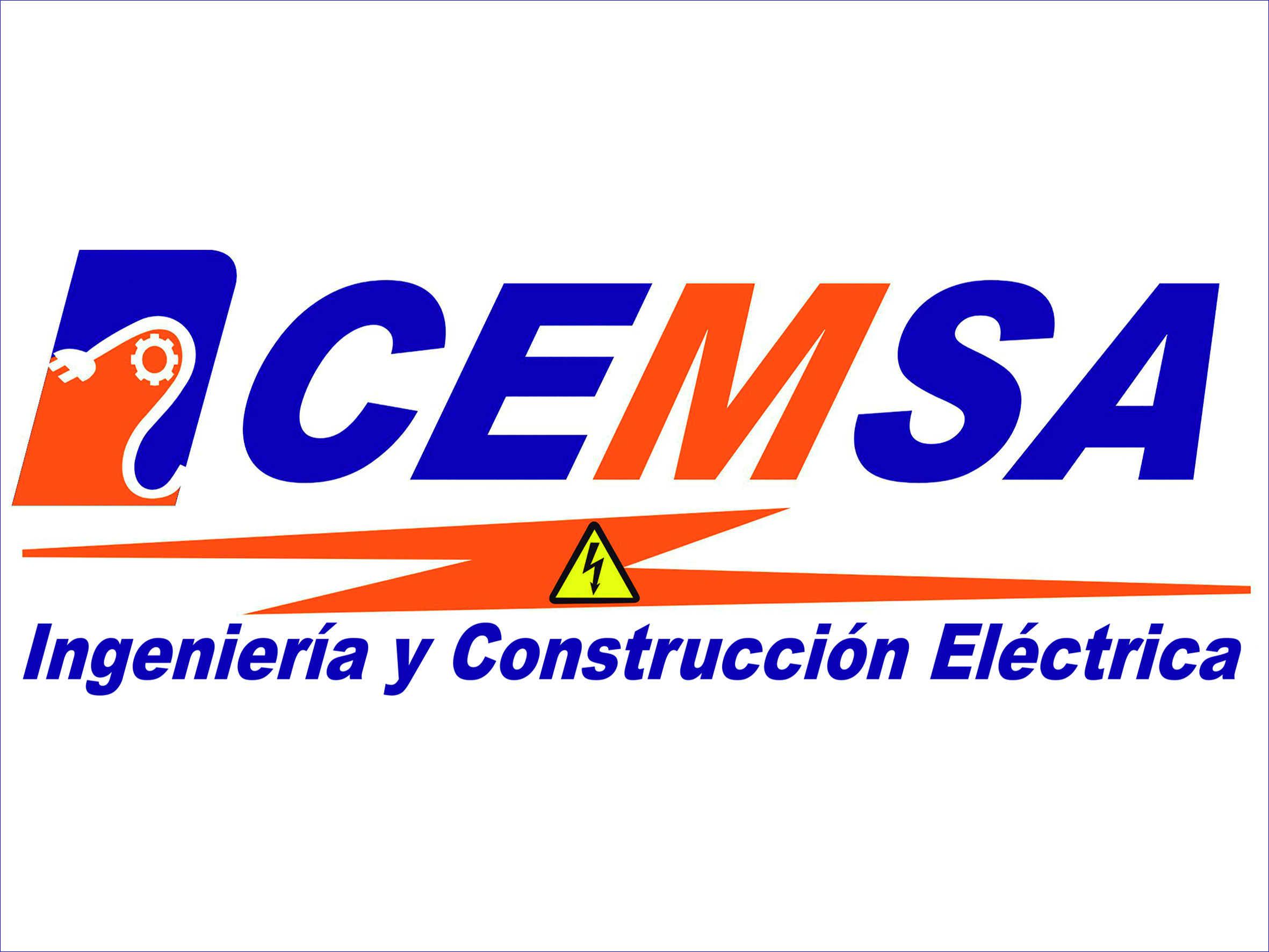 CEMSA PERU S.A.C.