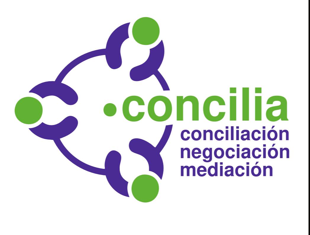 CENTRO DE CONCILIACION EXTRAJUDICIAL PUNTO CONCILIA