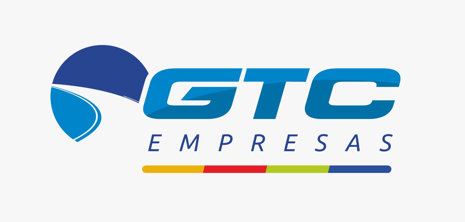 EMPRESAS GTC PERU S.A.C.