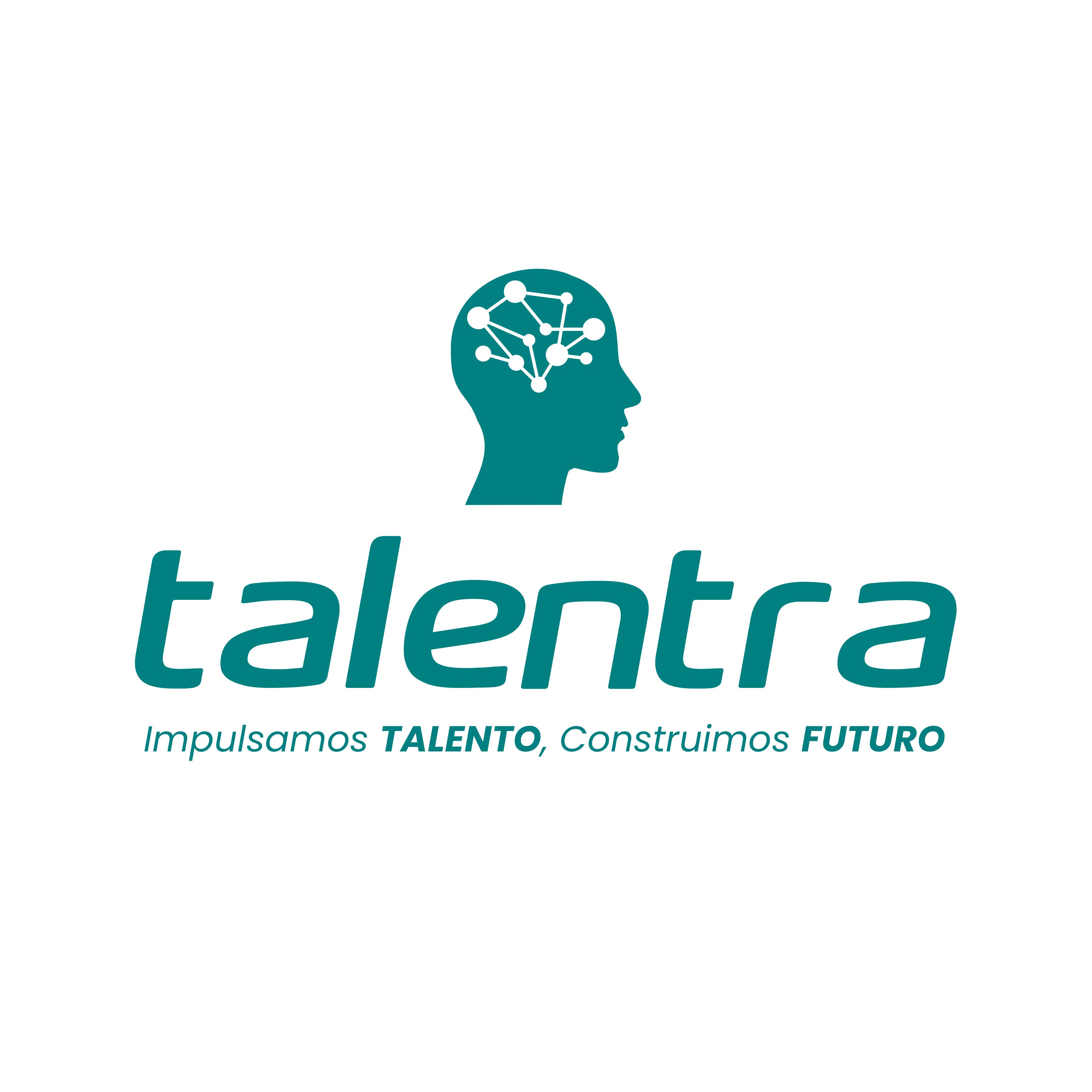 TALENTRA
