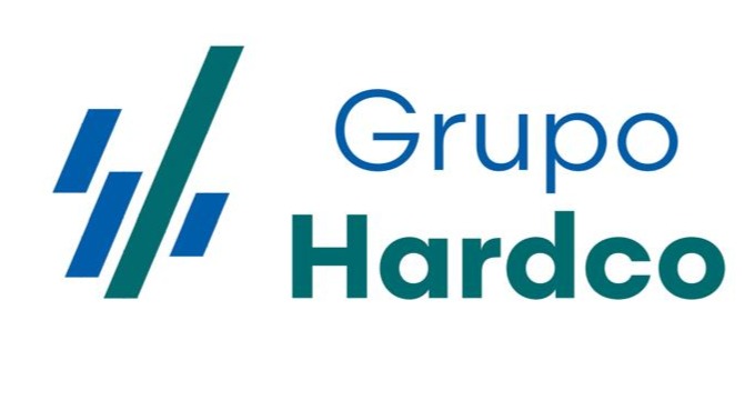 GRUPO HARDCO S.A.C.