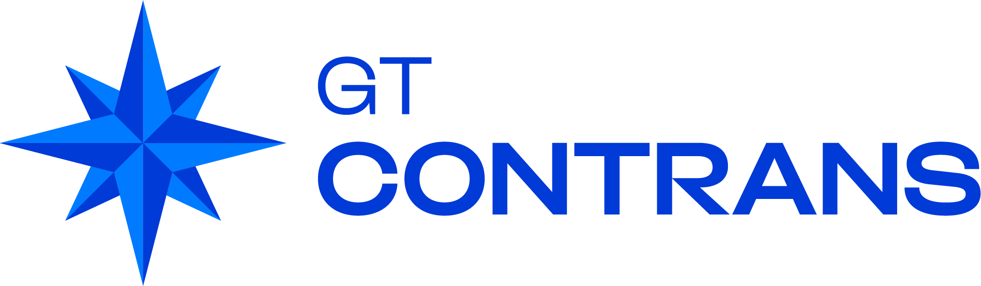 CONTRANS S.A.C.