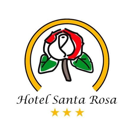 HOTEL SANTA ROSA E.I.R.L.