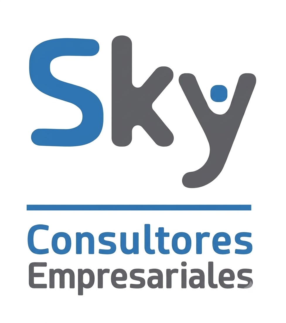 SKY CONSULTORES EMPRESARIALES EMPRESA INDIVIDUAL DE RESPONSABILIDAD LIMITADA - SKYCE E.I.R.L.