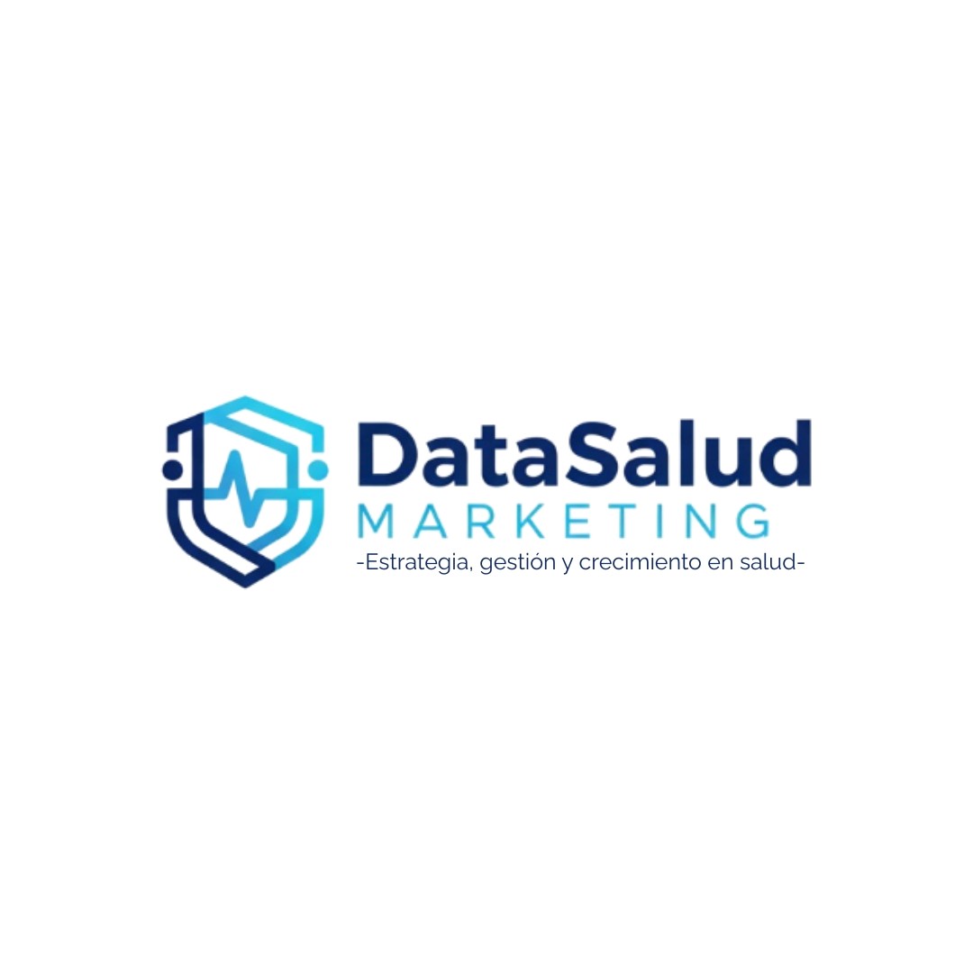 DATASALUD MARKETING