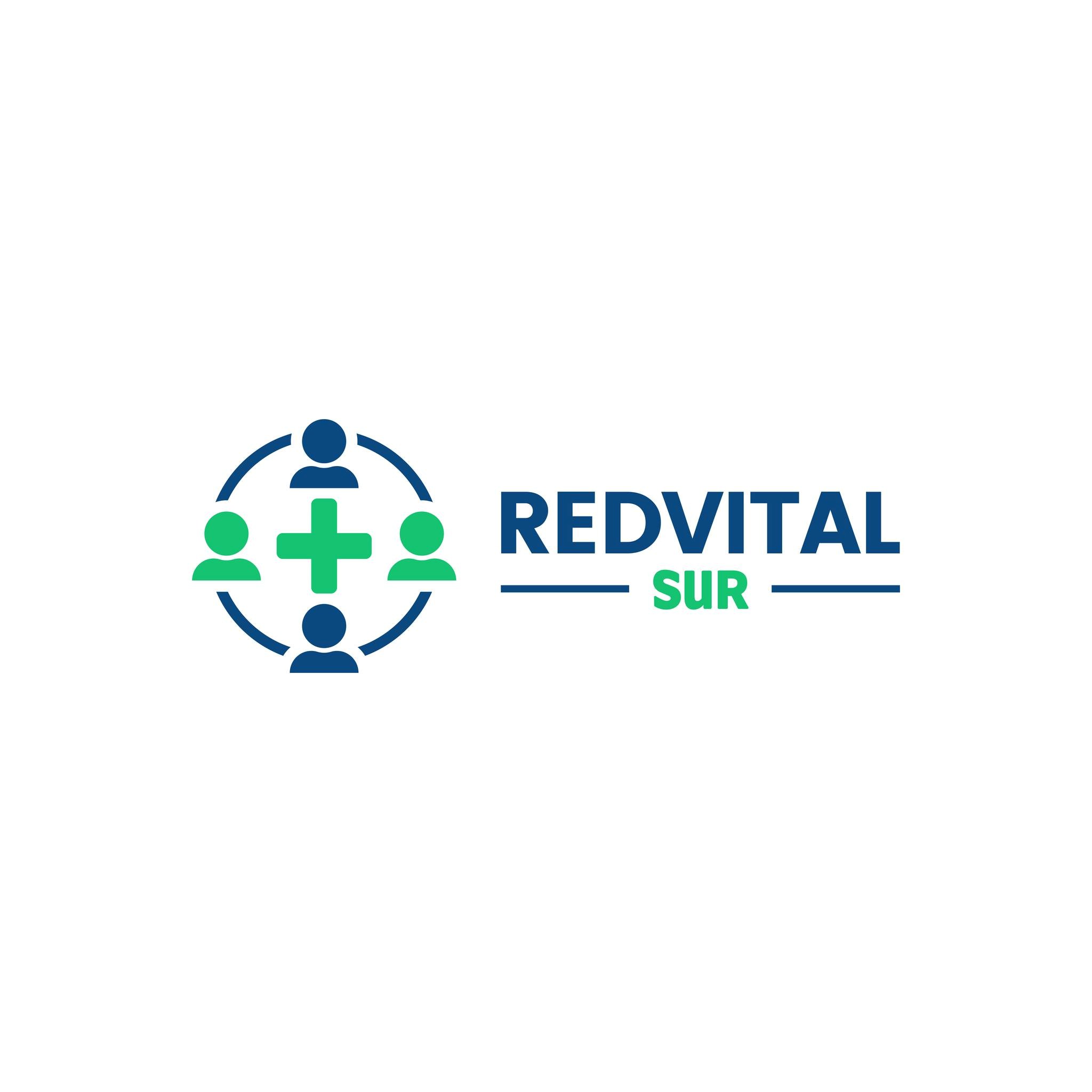 REDVITAL SUR S.A.C.