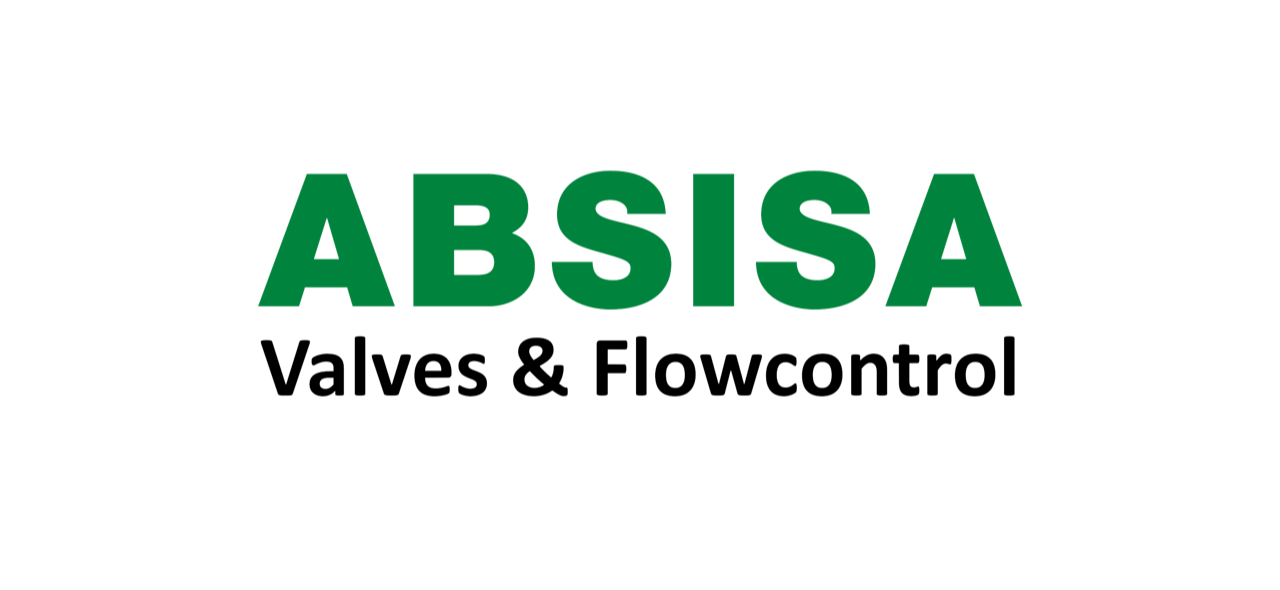 ABASTECEDORES Y SERVICIOS INDUSTRIALES S.A.
