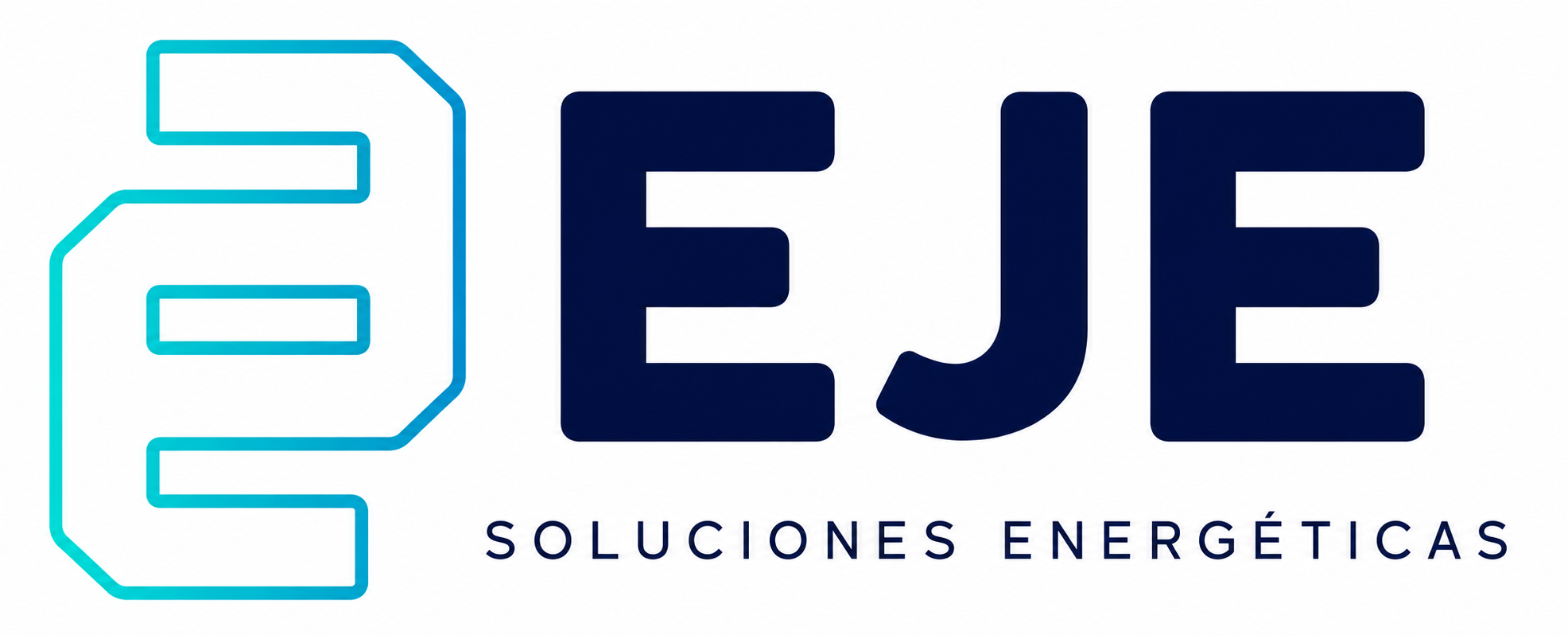 EJE SOLUCIONES ENERGETICAS S.A.C.