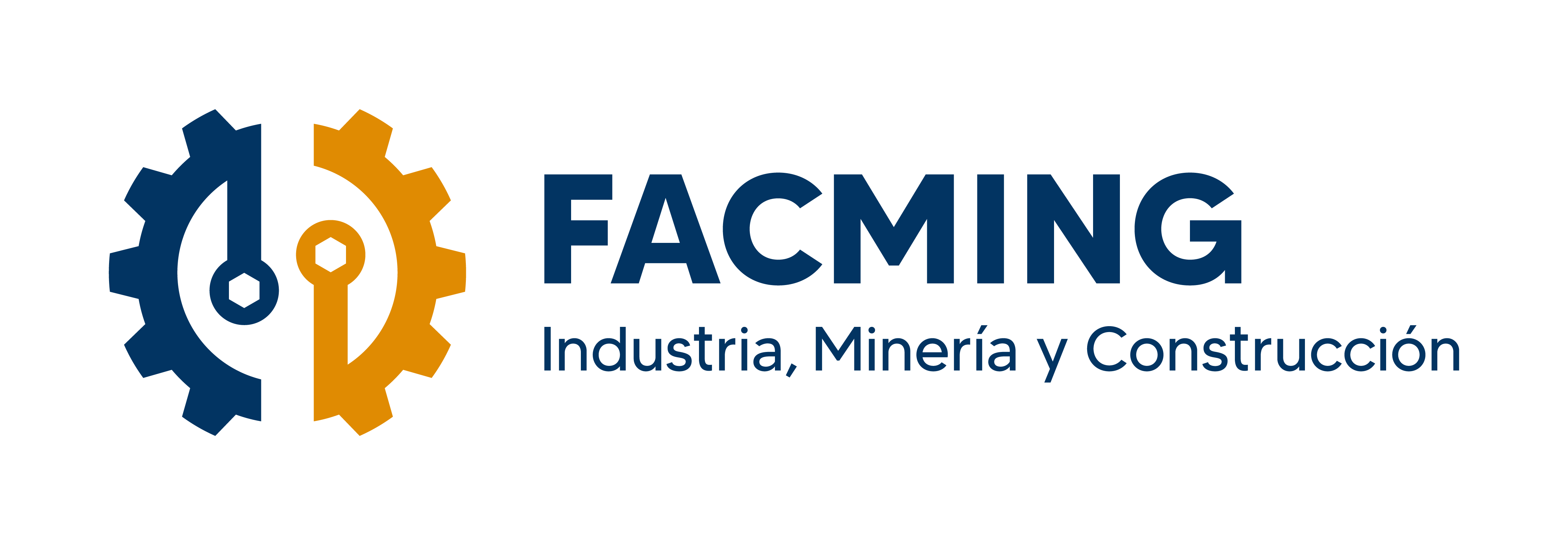 FACMING S.A.C.