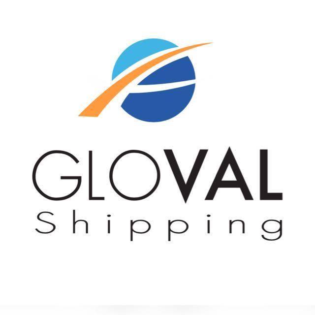 GLOVAL SHIPPING LATIN AMERICA (PERU) S.R.L.