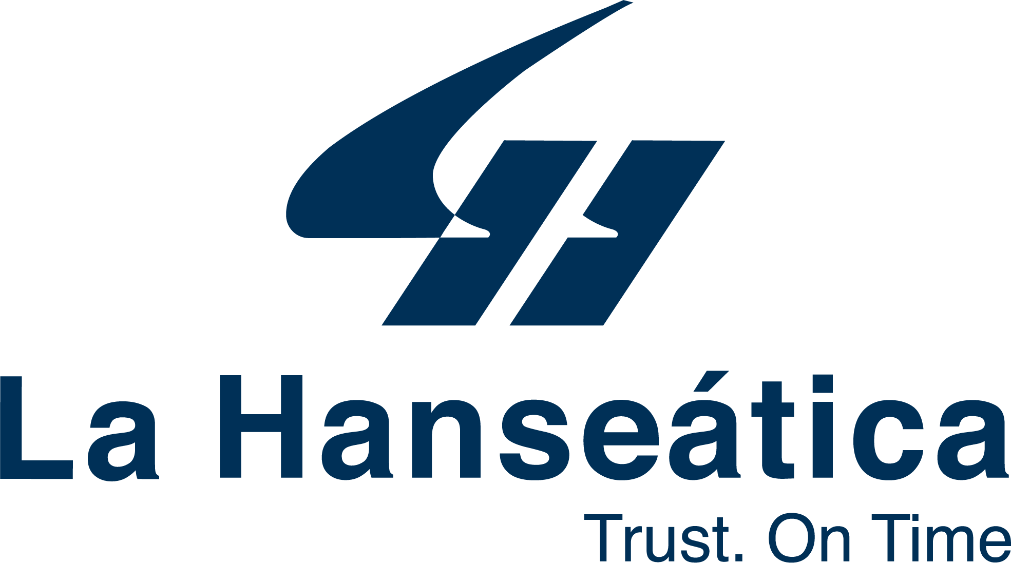 LA HANSEATICA S A