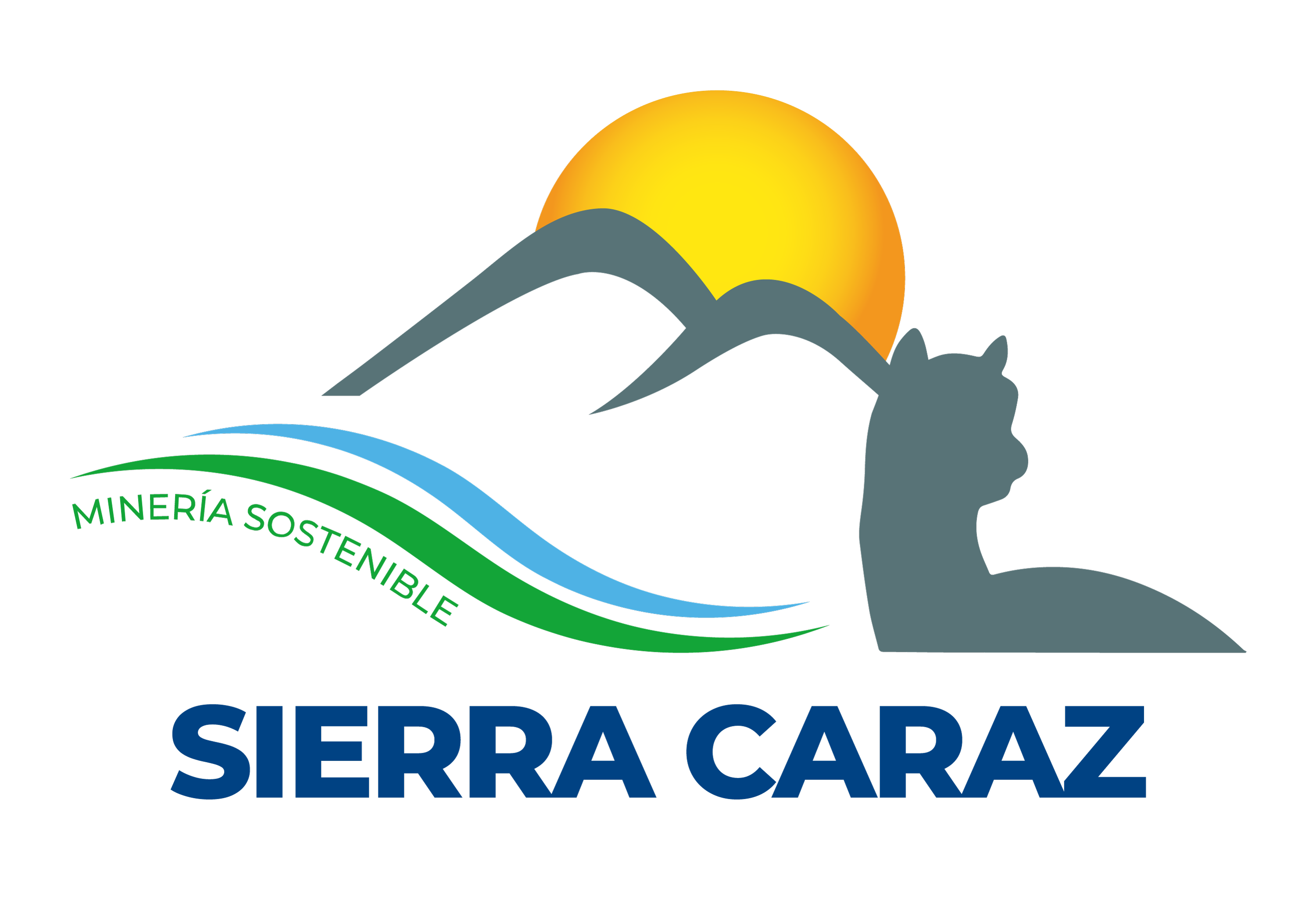 SIERRA MINERA CARAZ S.A.C