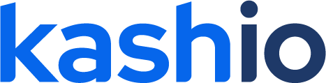 KASHIO 
