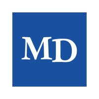 MAESTRANZA DIESEL S.A.C